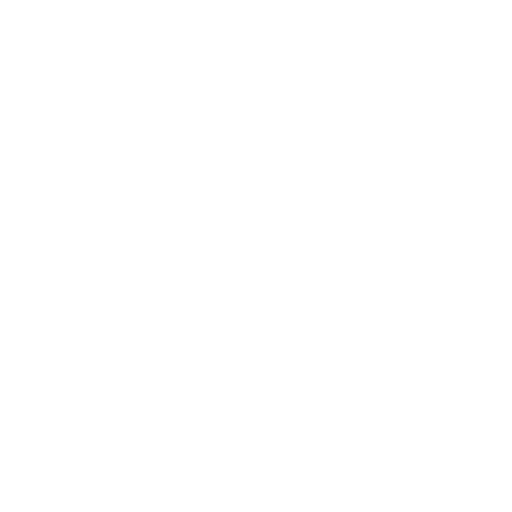 Le Monde Analogue Logo